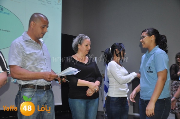 ajyal school shahadat0430 (9).JPG